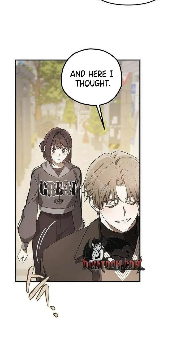 Read Selling It Because We Broke Up chapter 2.1 image 89 on Lezhin