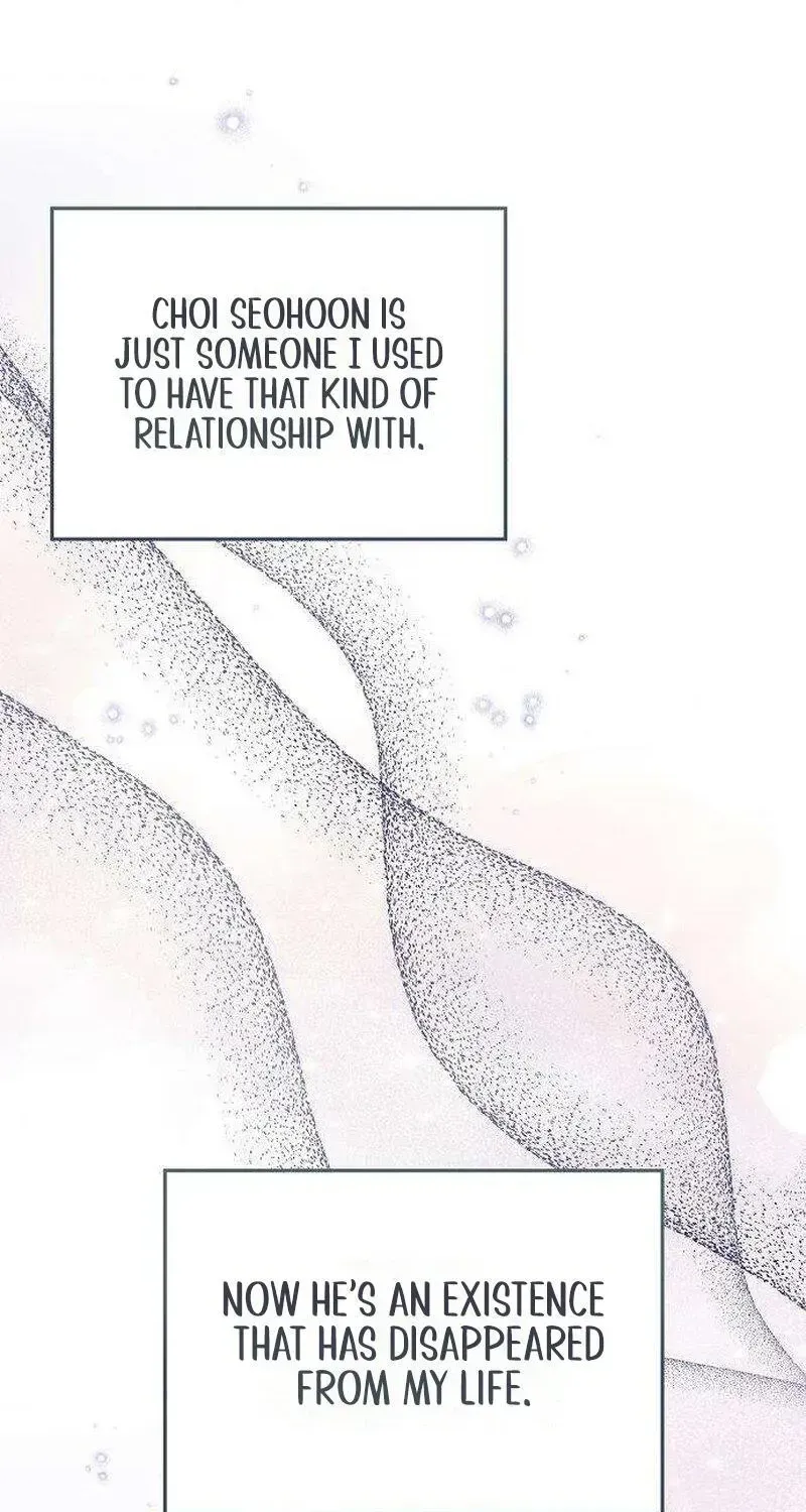 Read Selling It Because We Broke Up chapter 2.1 image 91 on Lezhin