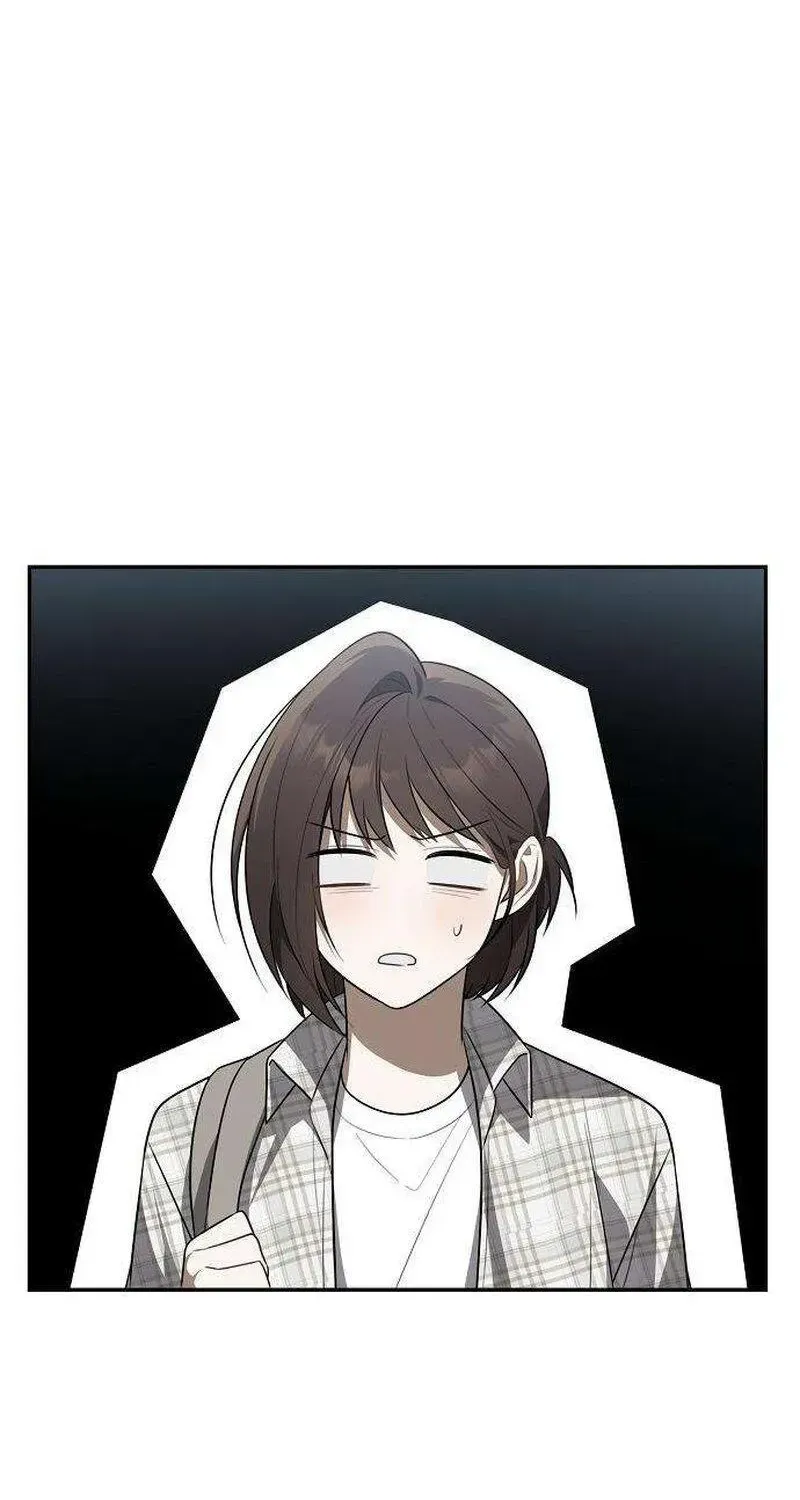 Read Selling It Because We Broke Up chapter 2.1 image 93 on Lezhin