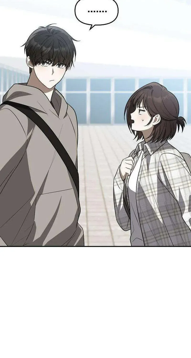 Read Selling It Because We Broke Up chapter 2.1 image 95 on Lezhin