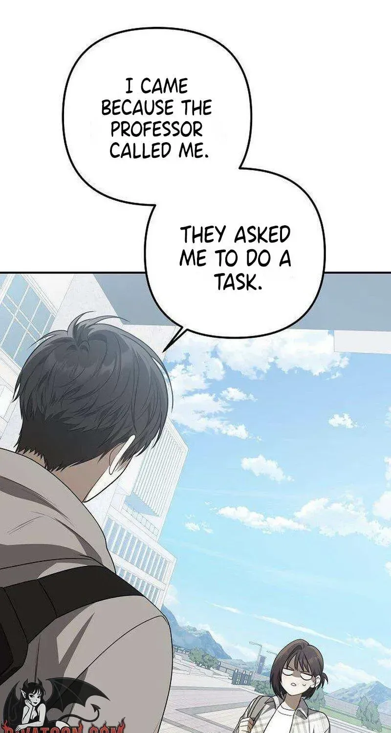 Read Selling It Because We Broke Up chapter 2.1 image 96 on Lezhin