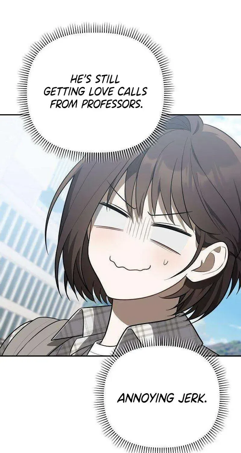 Read Selling It Because We Broke Up chapter 2.1 image 98 on Lezhin