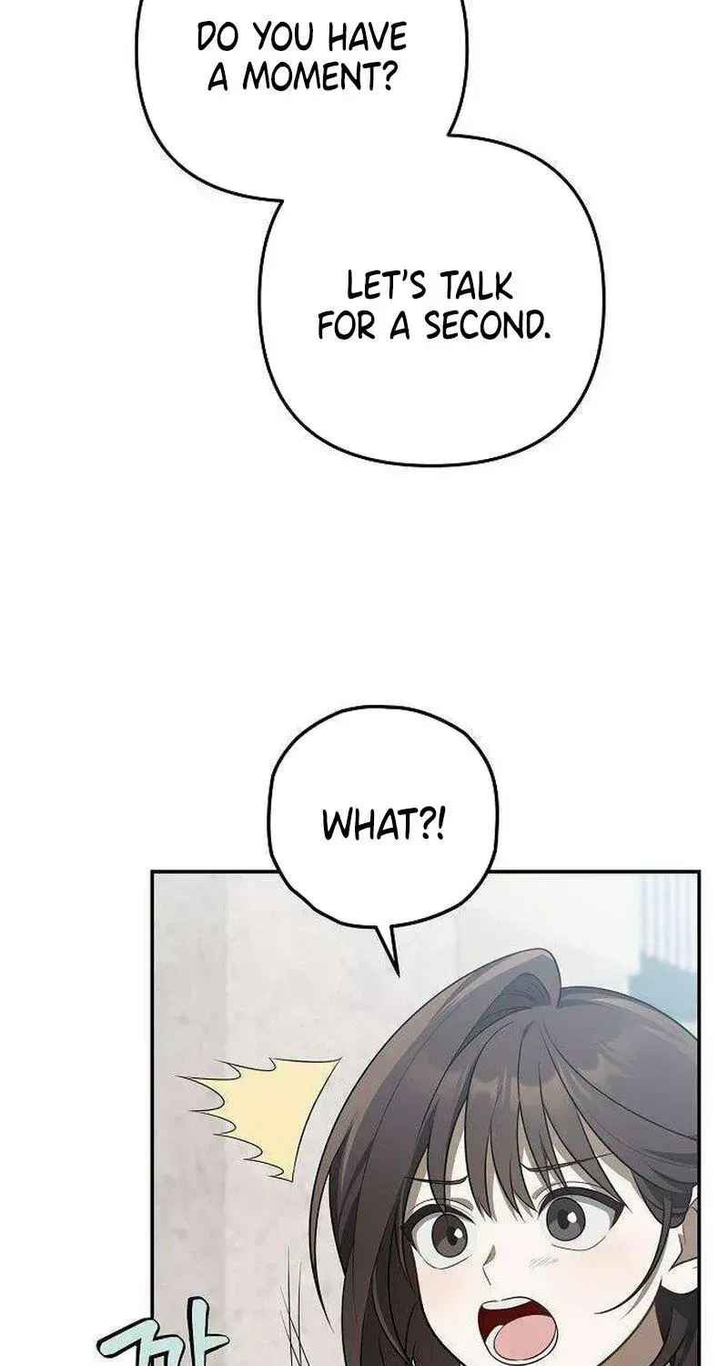 Read Selling It Because We Broke Up chapter 2.2 image 100 on Lezhin
