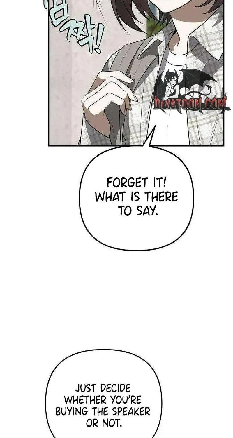 Read Selling It Because We Broke Up chapter 2.2 image 101 on Lezhin