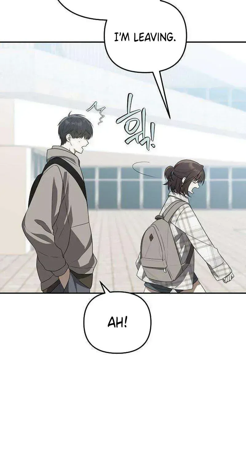 Read Selling It Because We Broke Up chapter 2.2 image 102 on Lezhin