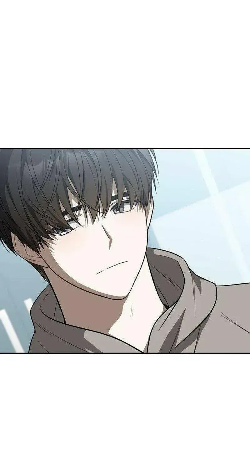 Read Selling It Because We Broke Up chapter 2.2 image 103 on Lezhin