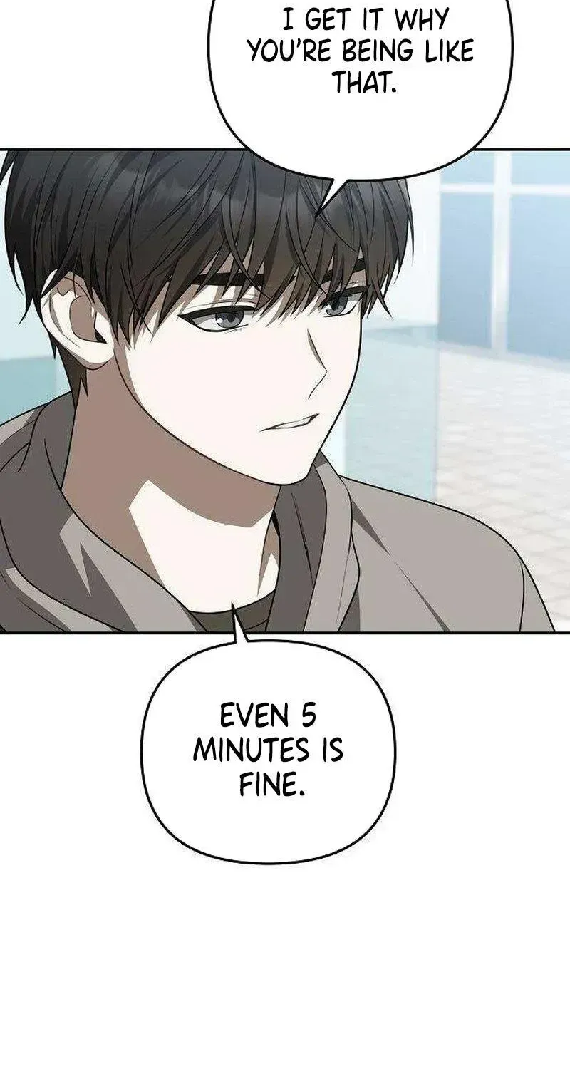 Read Selling It Because We Broke Up chapter 2.2 image 105 on Lezhin
