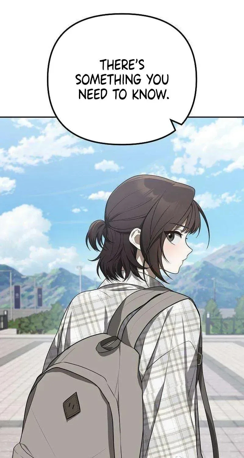 Read Selling It Because We Broke Up chapter 2.2 image 106 on Lezhin