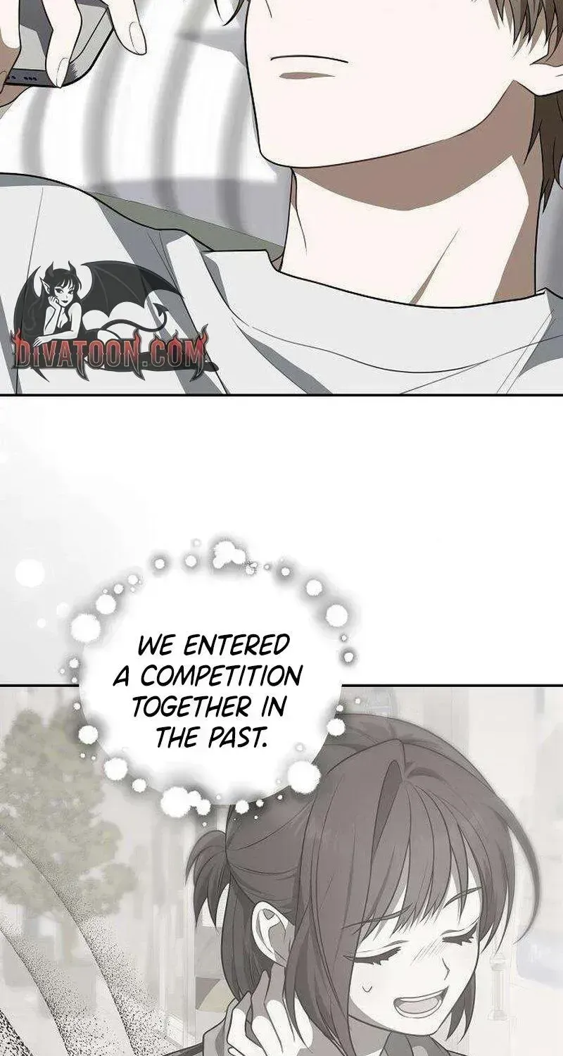 Read Selling It Because We Broke Up chapter 2.2 image 110 on Lezhin