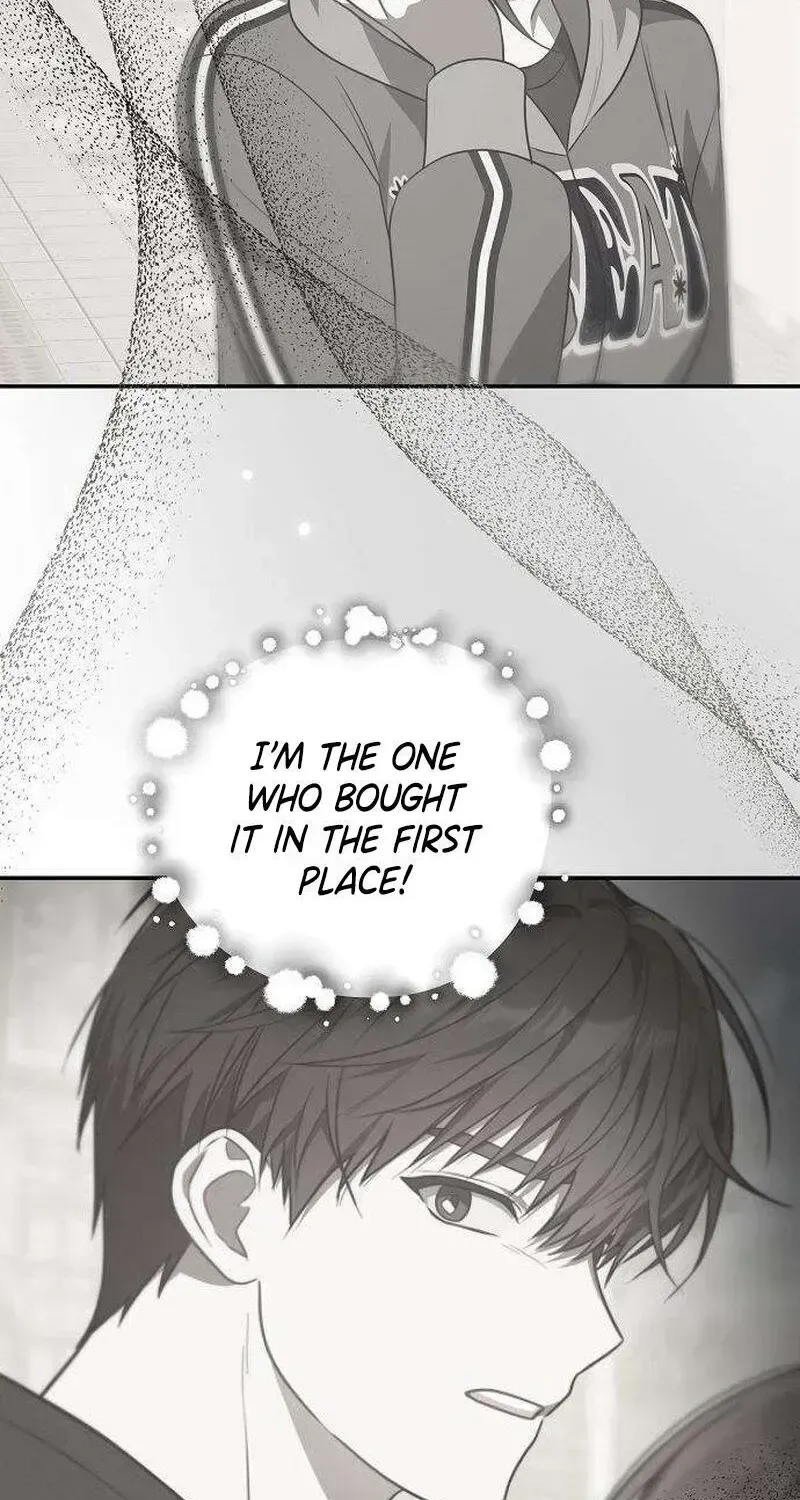 Read Selling It Because We Broke Up chapter 2.2 image 111 on Lezhin