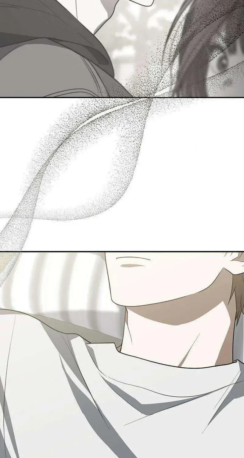 Read Selling It Because We Broke Up chapter 2.2 image 112 on Lezhin
