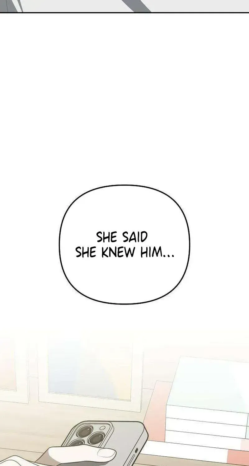 Read Selling It Because We Broke Up chapter 2.2 image 113 on Lezhin