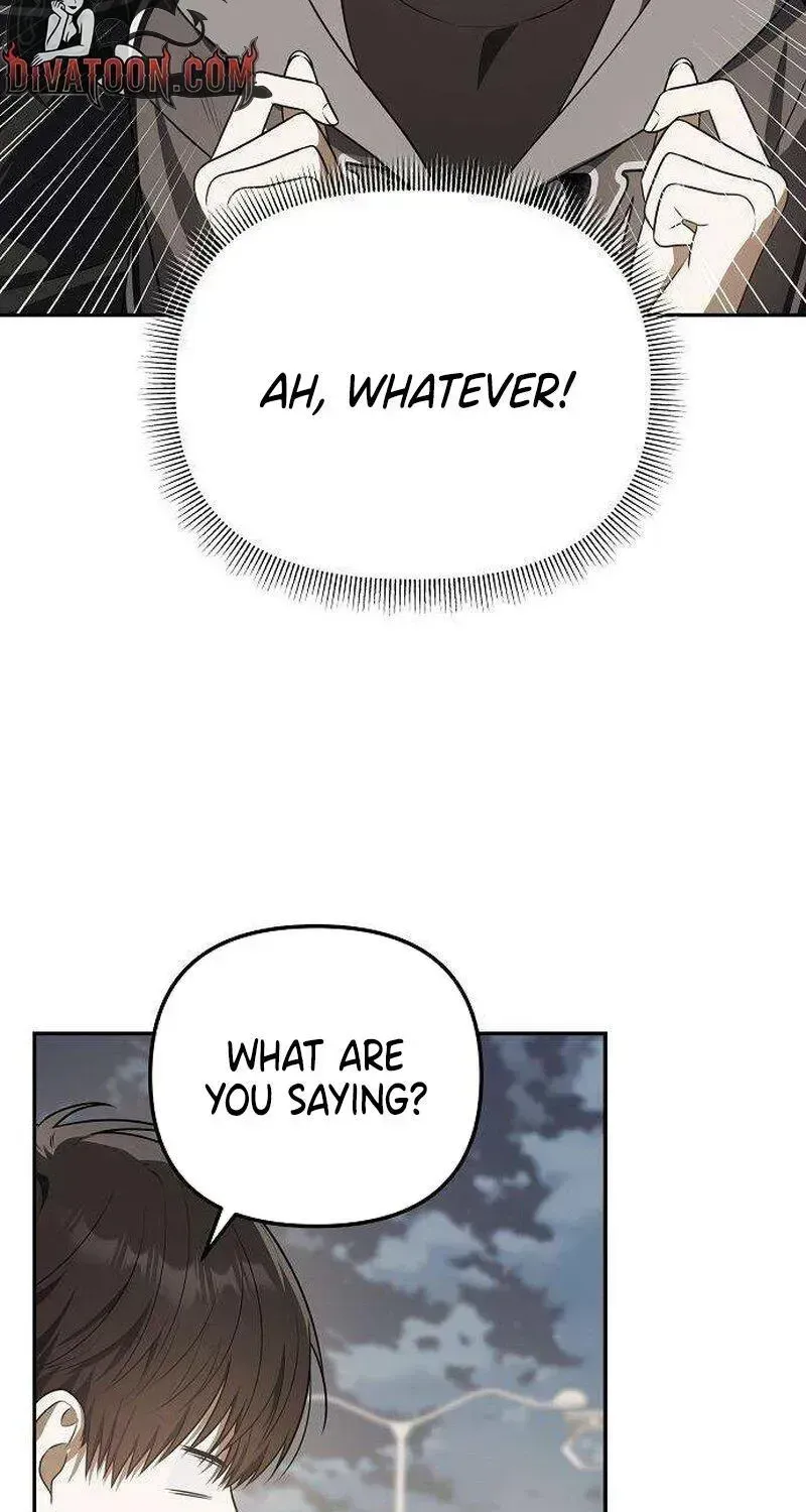 Read Selling It Because We Broke Up chapter 2.2 image 12 on Lezhin
