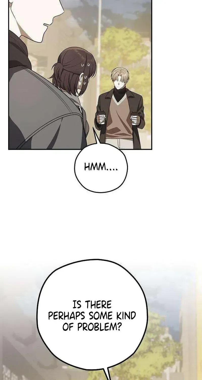 Read Selling It Because We Broke Up chapter 2.2 image 13 on Lezhin