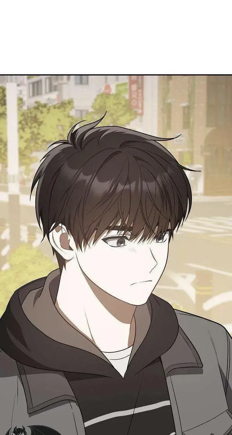 Read Selling It Because We Broke Up chapter 2.2 image 15 on Lezhin