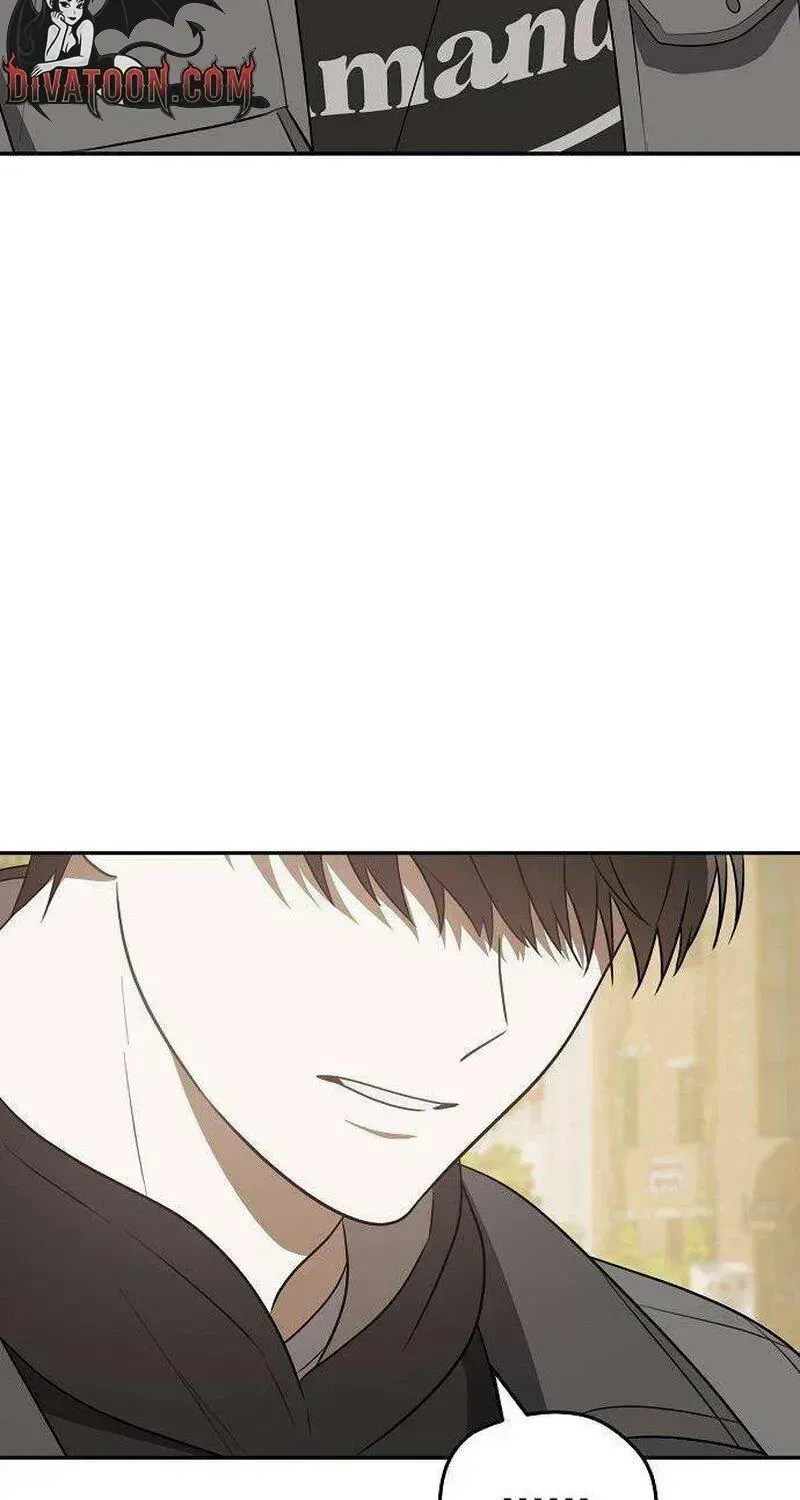 Read Selling It Because We Broke Up chapter 2.2 image 16 on Lezhin