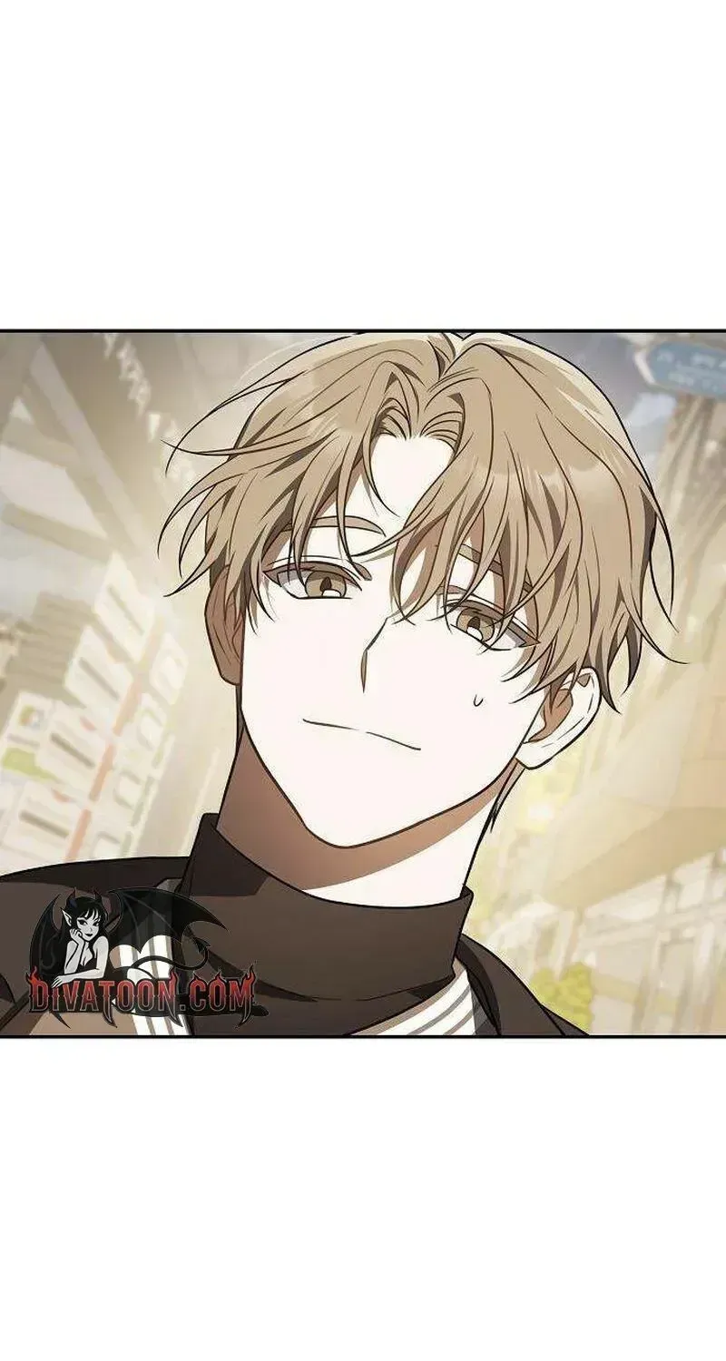 Read Selling It Because We Broke Up chapter 2.2 image 2 on Lezhin