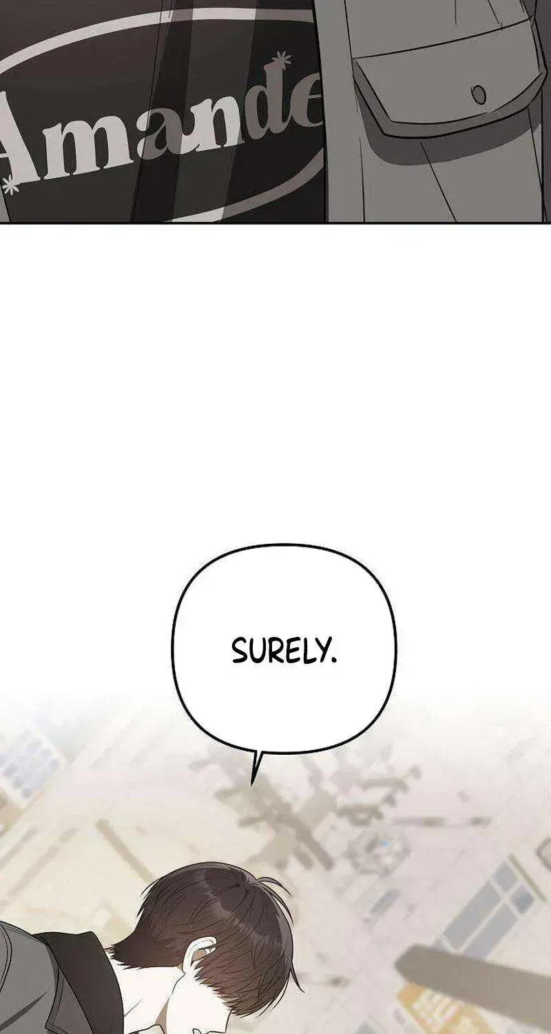 Read Selling It Because We Broke Up chapter 2.2 image 23 on Lezhin
