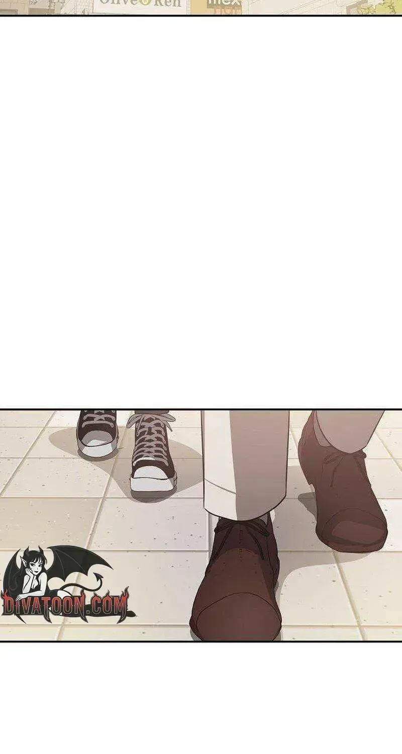Read Selling It Because We Broke Up chapter 2.2 image 27 on Lezhin