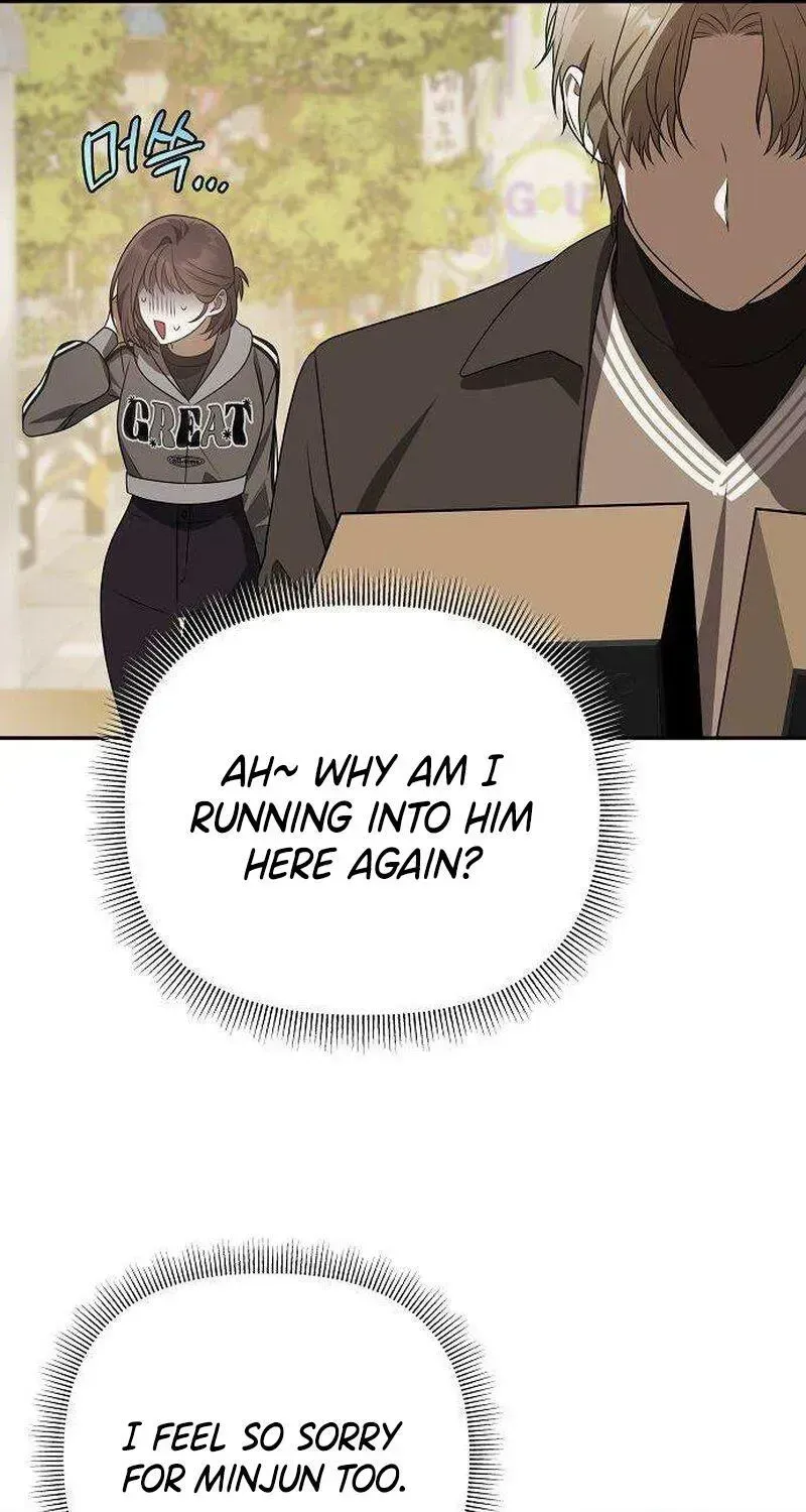 Read Selling It Because We Broke Up chapter 2.2 image 29 on Lezhin