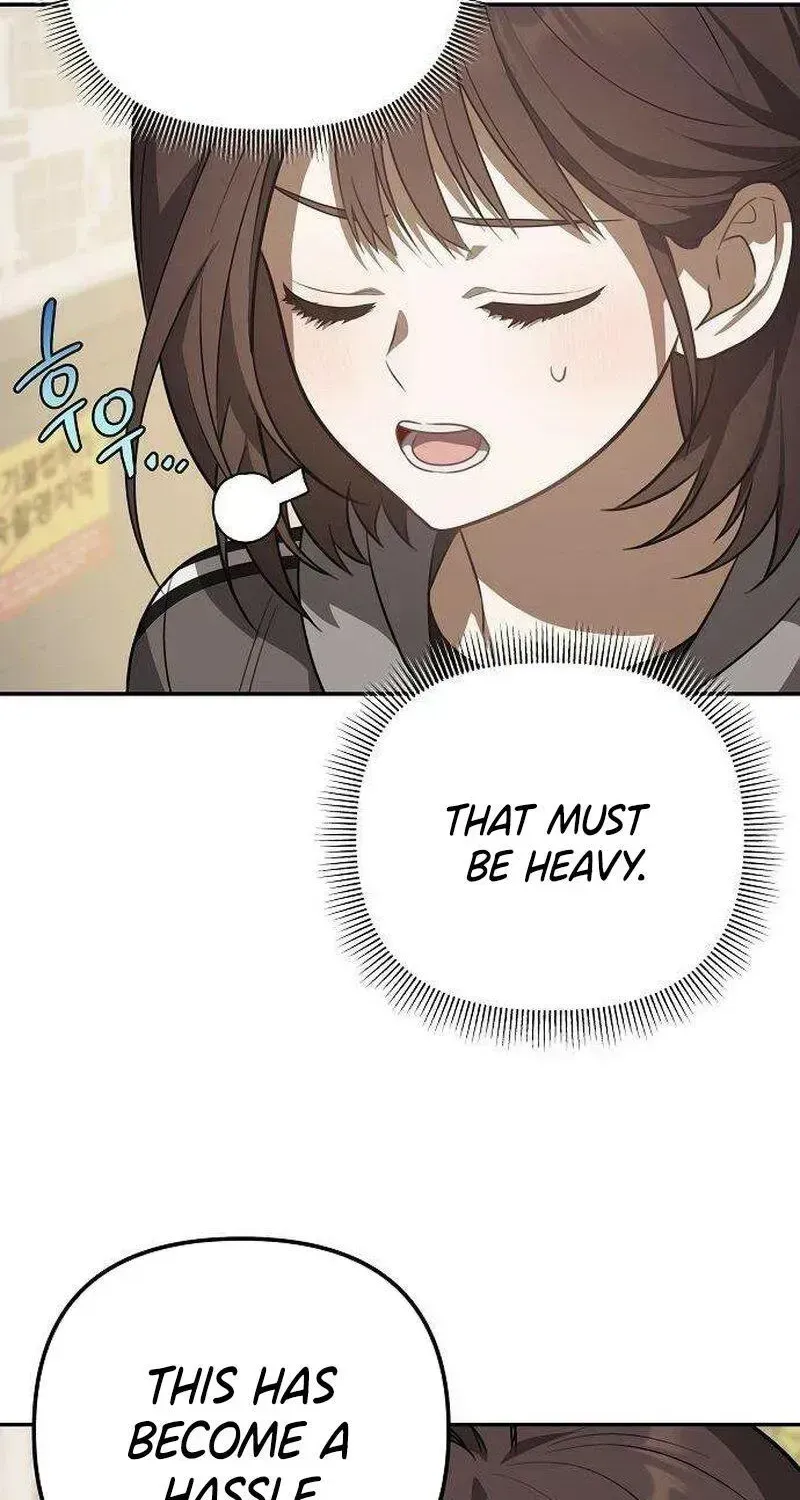 Read Selling It Because We Broke Up chapter 2.2 image 30 on Lezhin