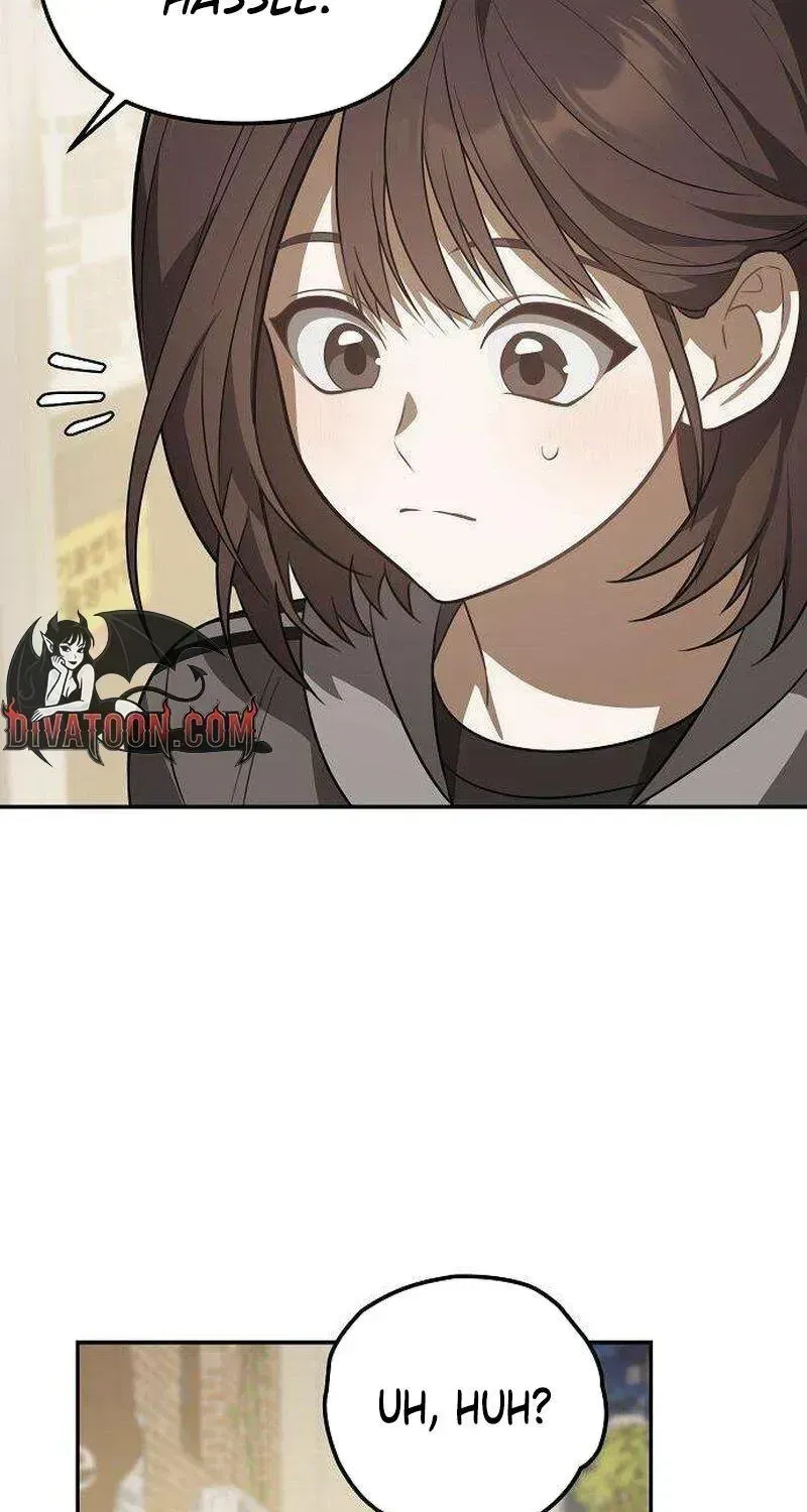 Read Selling It Because We Broke Up chapter 2.2 image 31 on Lezhin