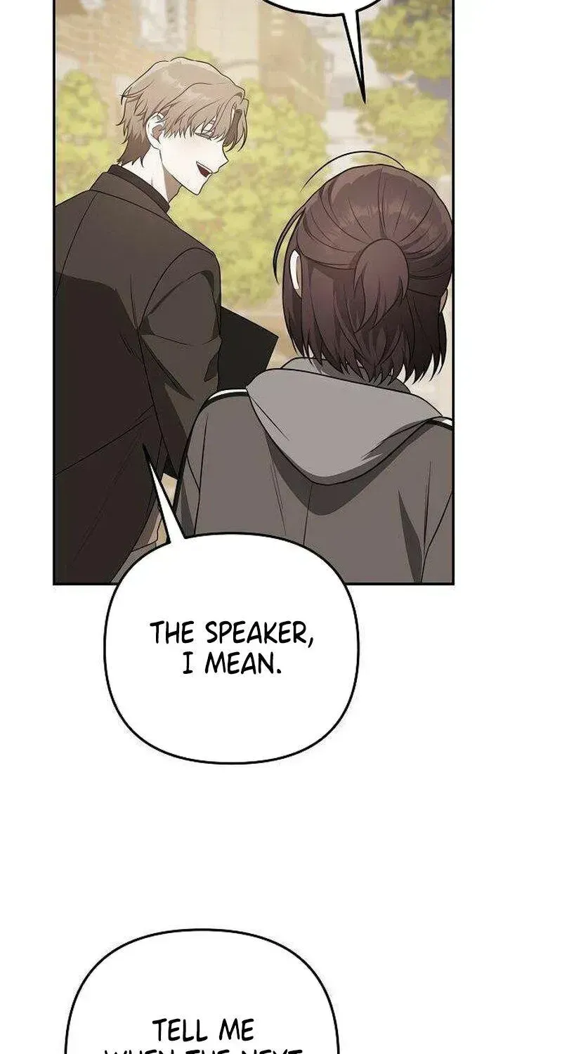 Read Selling It Because We Broke Up chapter 2.2 image 32 on Lezhin