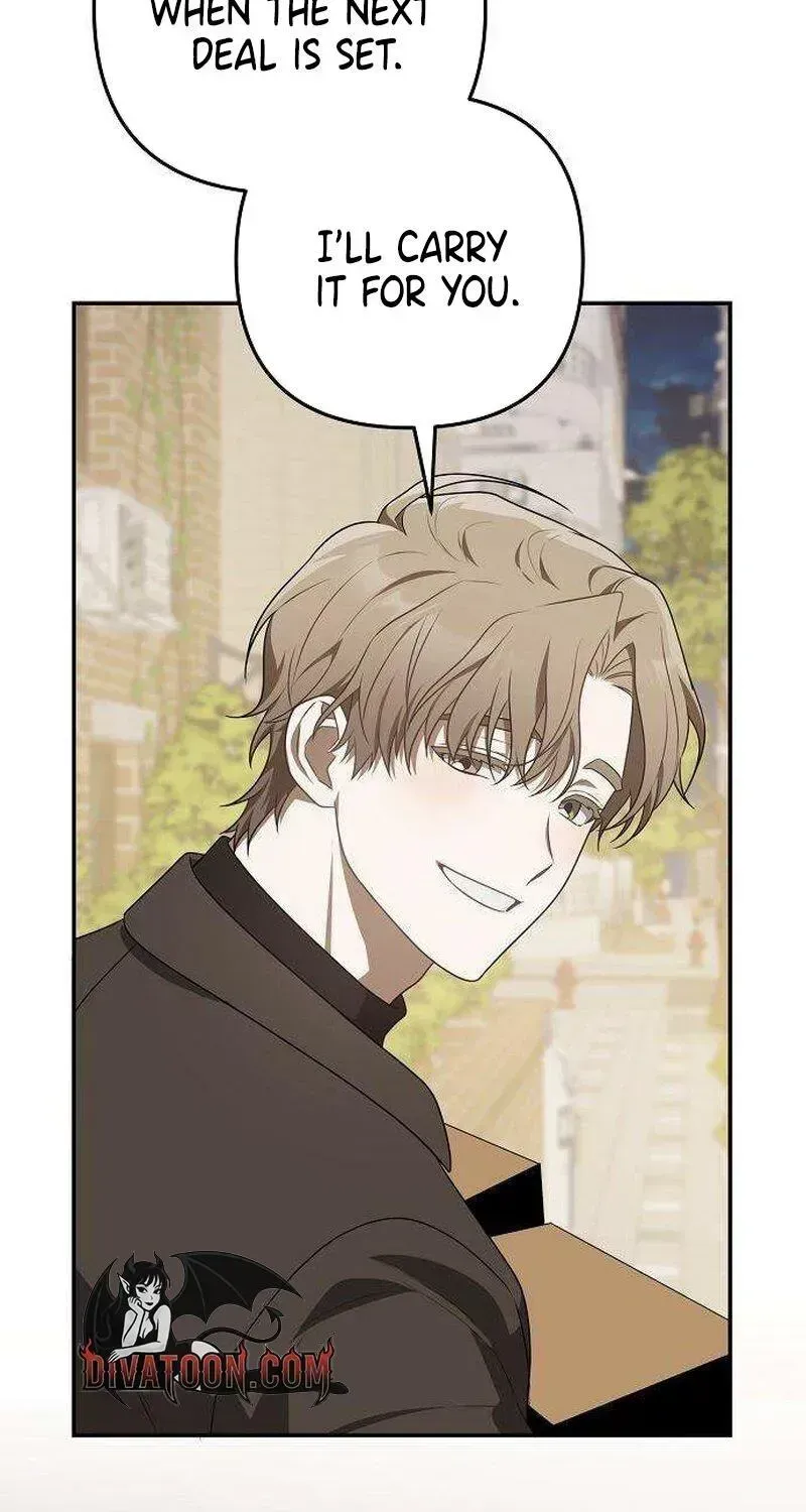Read Selling It Because We Broke Up chapter 2.2 image 33 on Lezhin