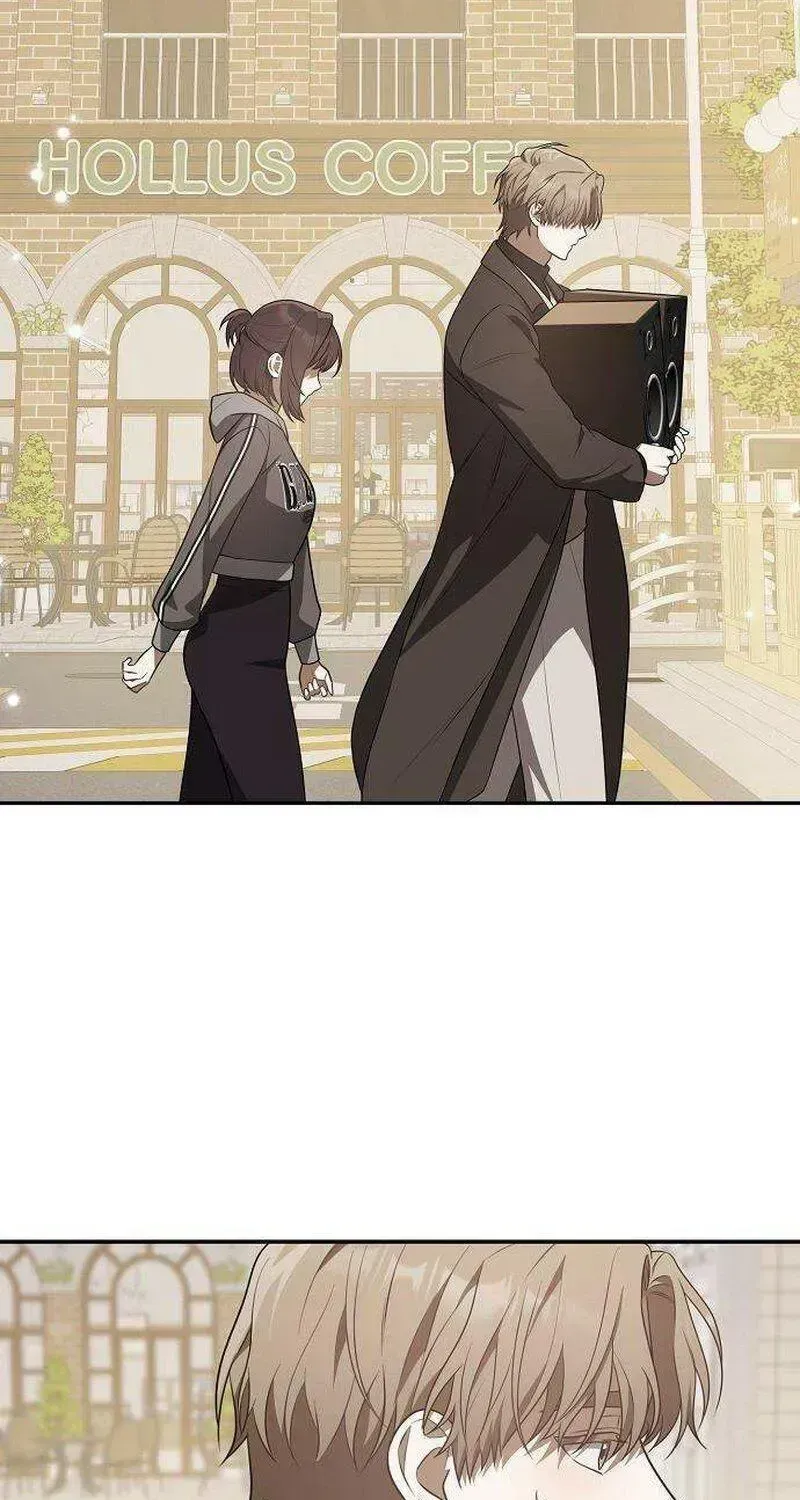 Read Selling It Because We Broke Up chapter 2.2 image 35 on Lezhin