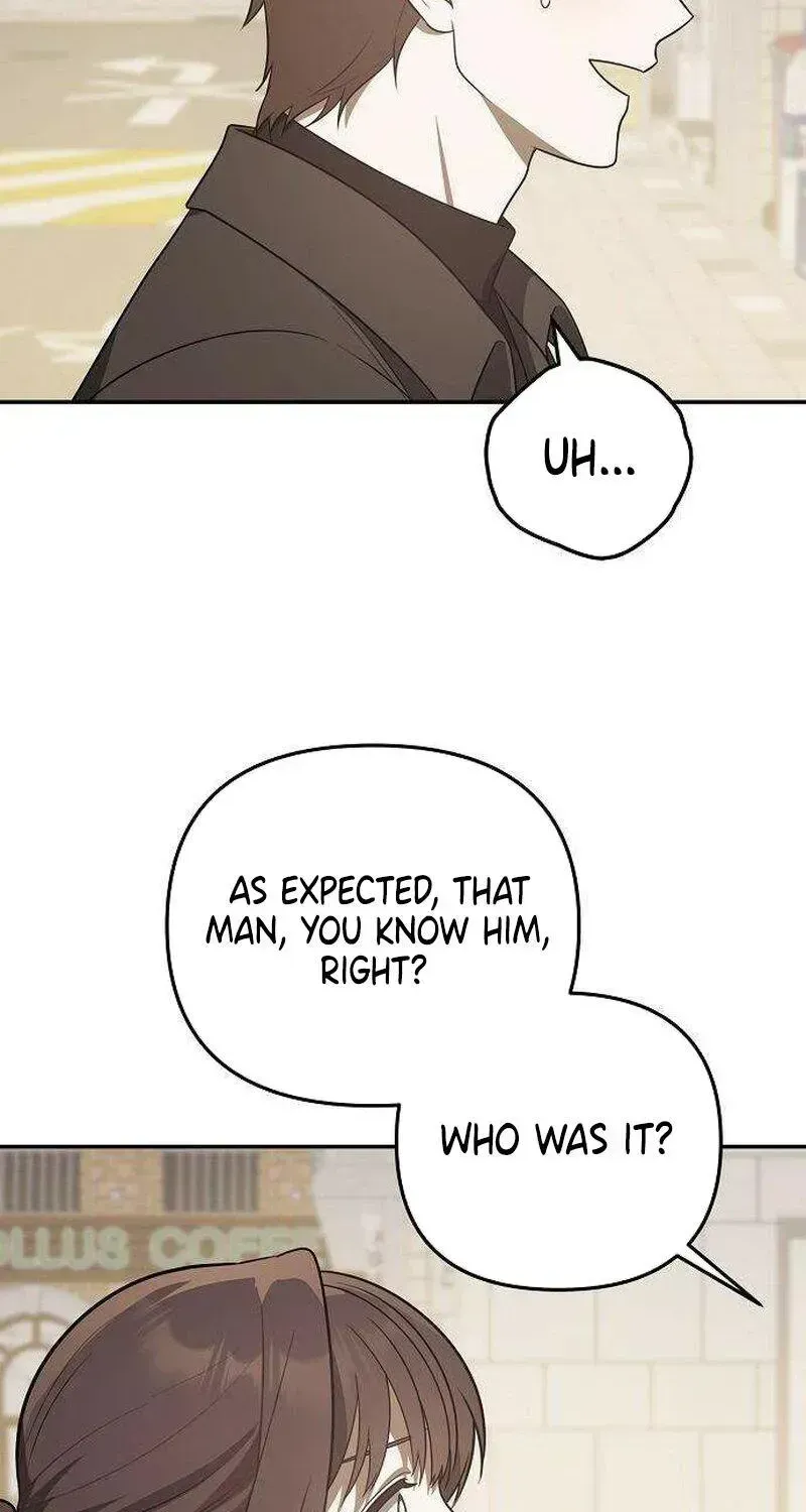 Read Selling It Because We Broke Up chapter 2.2 image 36 on Lezhin