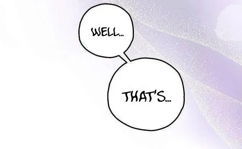 Read Selling It Because We Broke Up chapter 2.2 image 38 on Lezhin