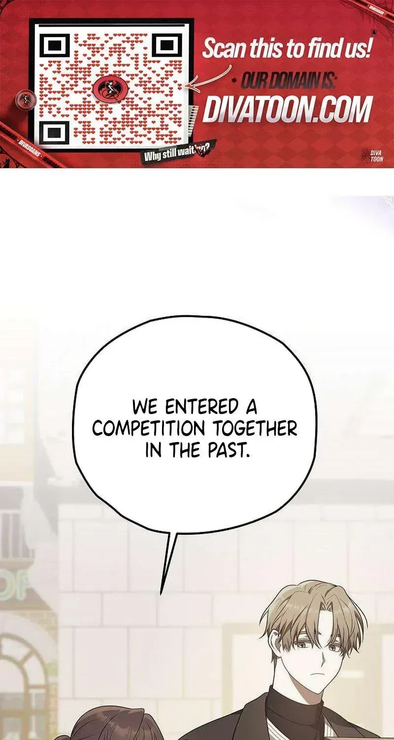 Read Selling It Because We Broke Up chapter 2.2 image 39 on Lezhin