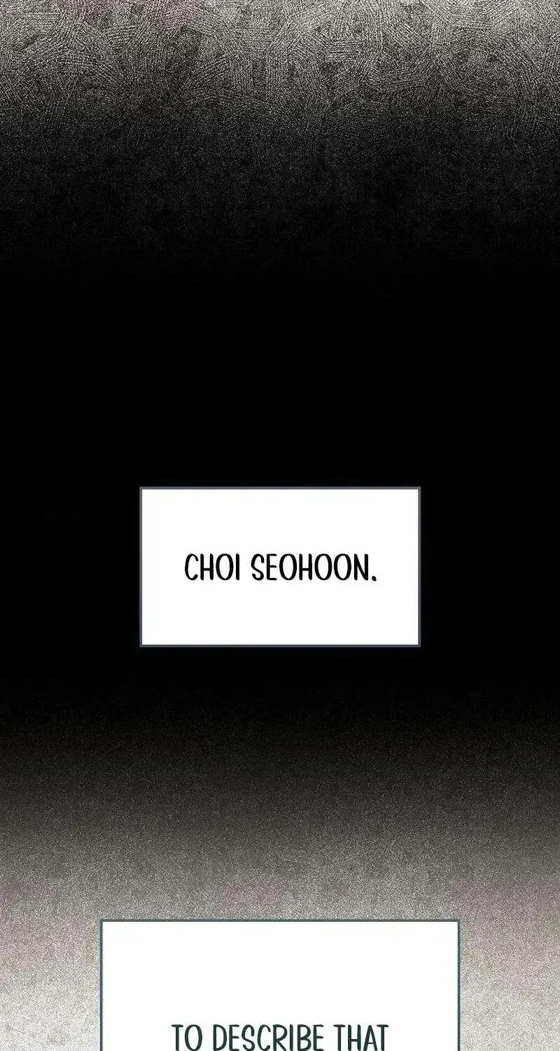 Read Selling It Because We Broke Up chapter 2.2 image 42 on Lezhin