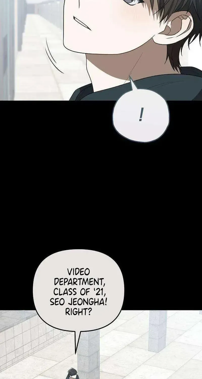 Read Selling It Because We Broke Up chapter 2.2 image 45 on Lezhin