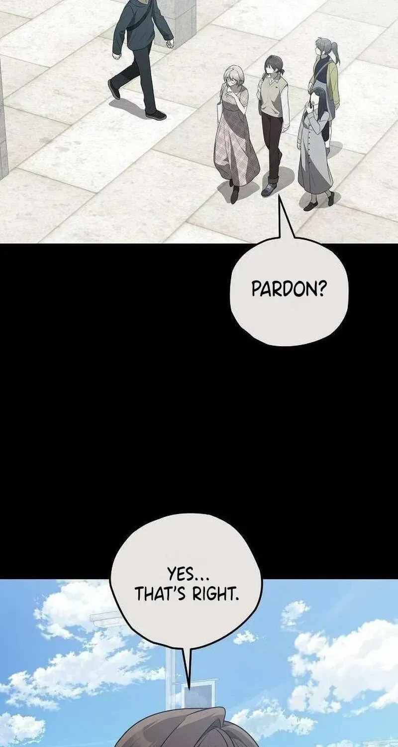 Read Selling It Because We Broke Up chapter 2.2 image 46 on Lezhin