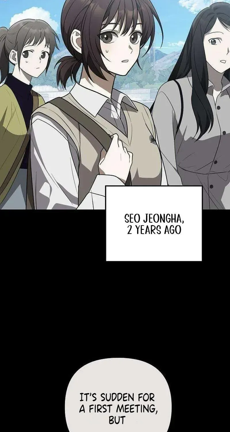 Read Selling It Because We Broke Up chapter 2.2 image 47 on Lezhin