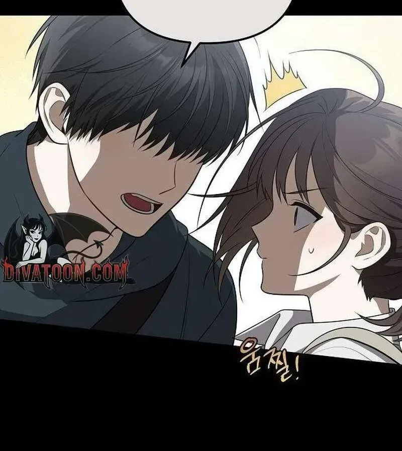 Read Selling It Because We Broke Up chapter 2.2 image 48 on Lezhin