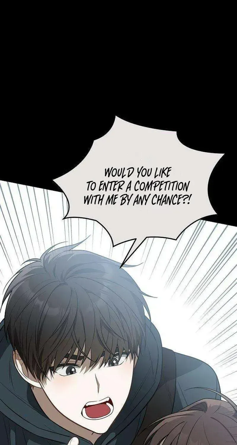 Read Selling It Because We Broke Up chapter 2.2 image 49 on Lezhin