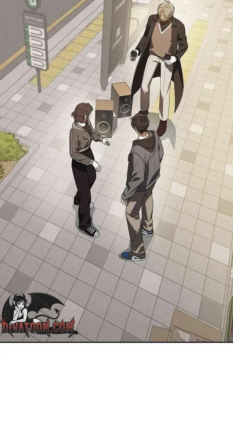 Read Selling It Because We Broke Up chapter 2.2 image 5 on Lezhin