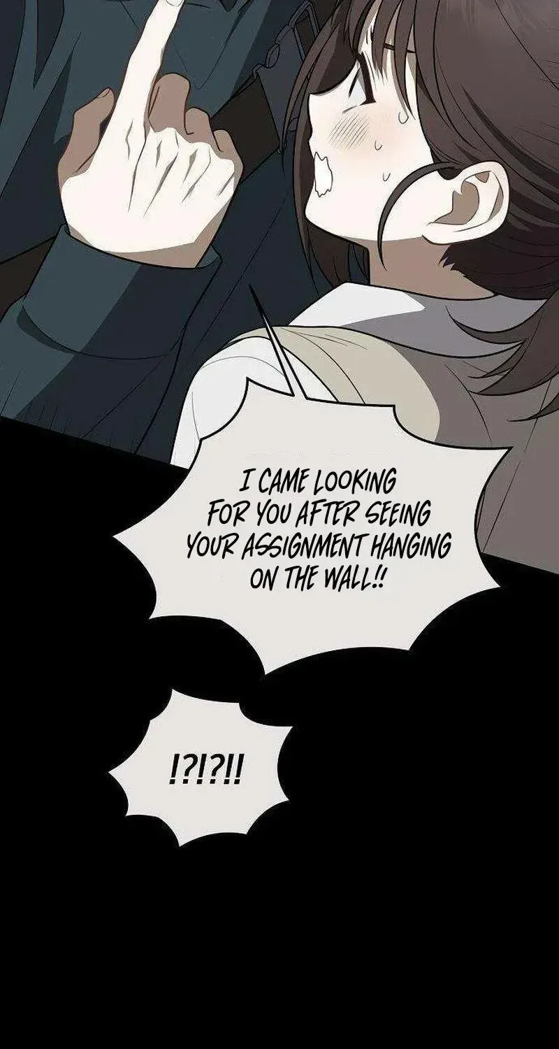 Read Selling It Because We Broke Up chapter 2.2 image 50 on Lezhin