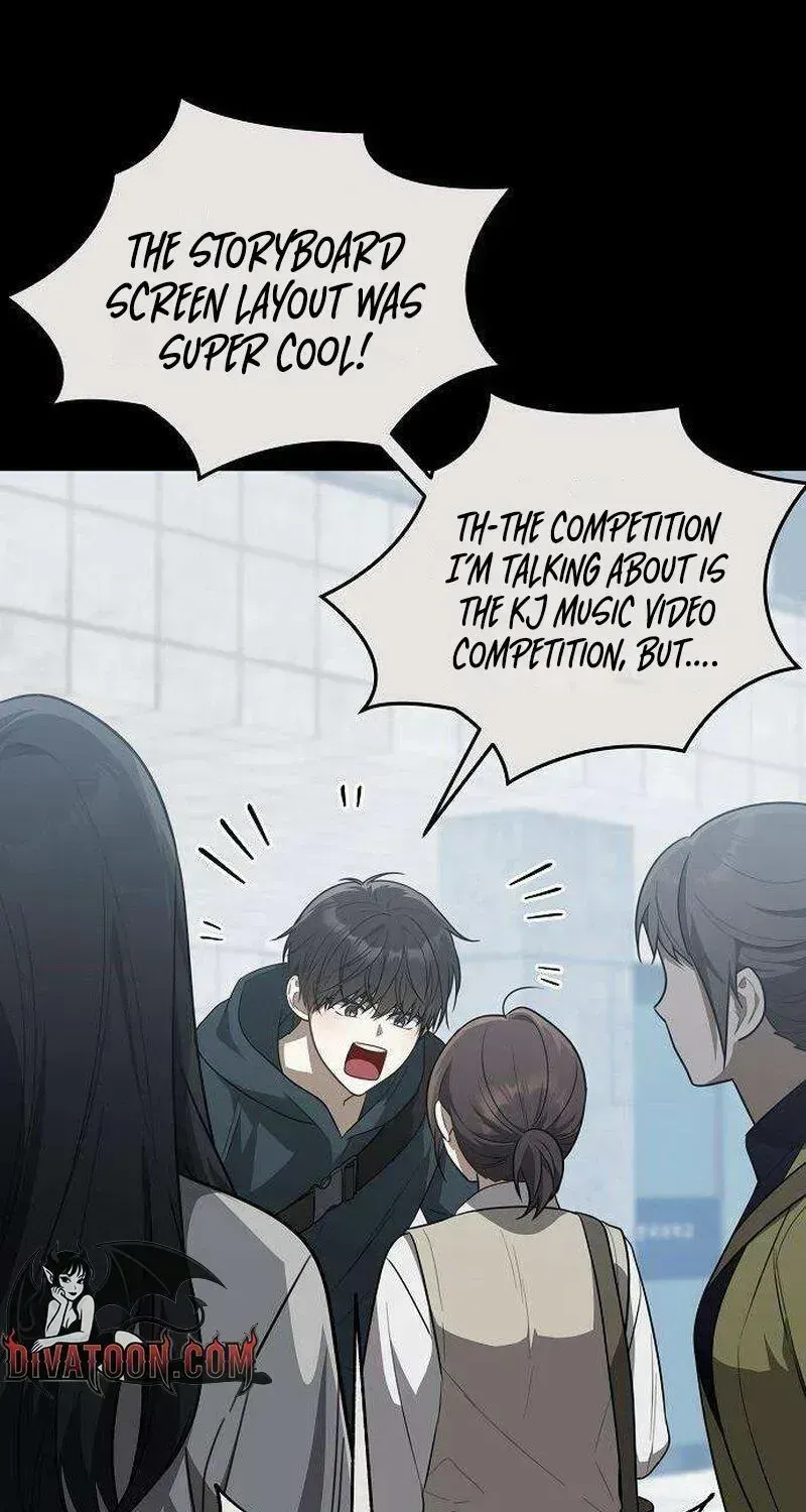 Read Selling It Because We Broke Up chapter 2.2 image 51 on Lezhin