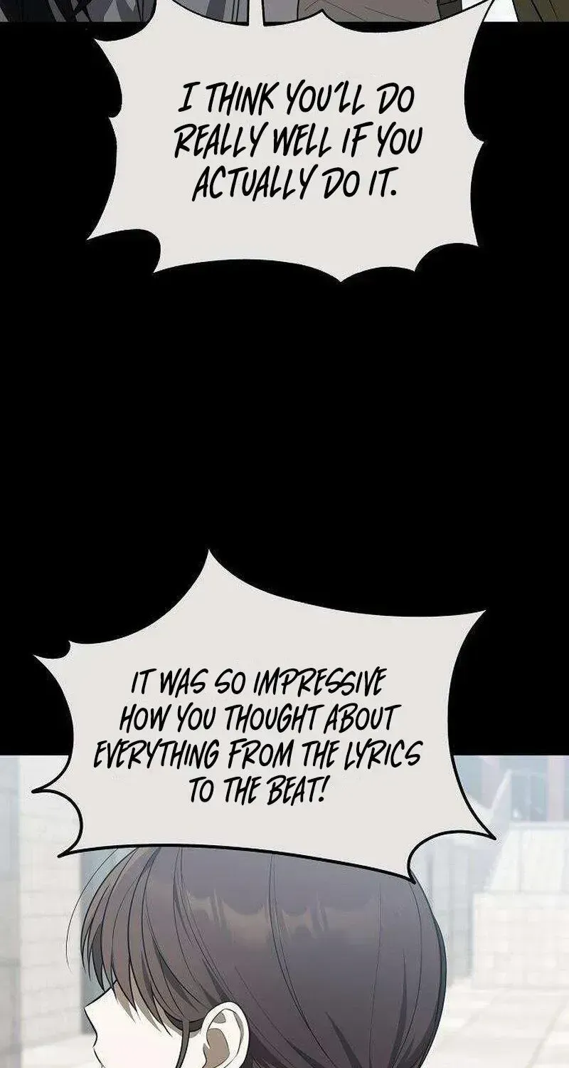 Read Selling It Because We Broke Up chapter 2.2 image 52 on Lezhin