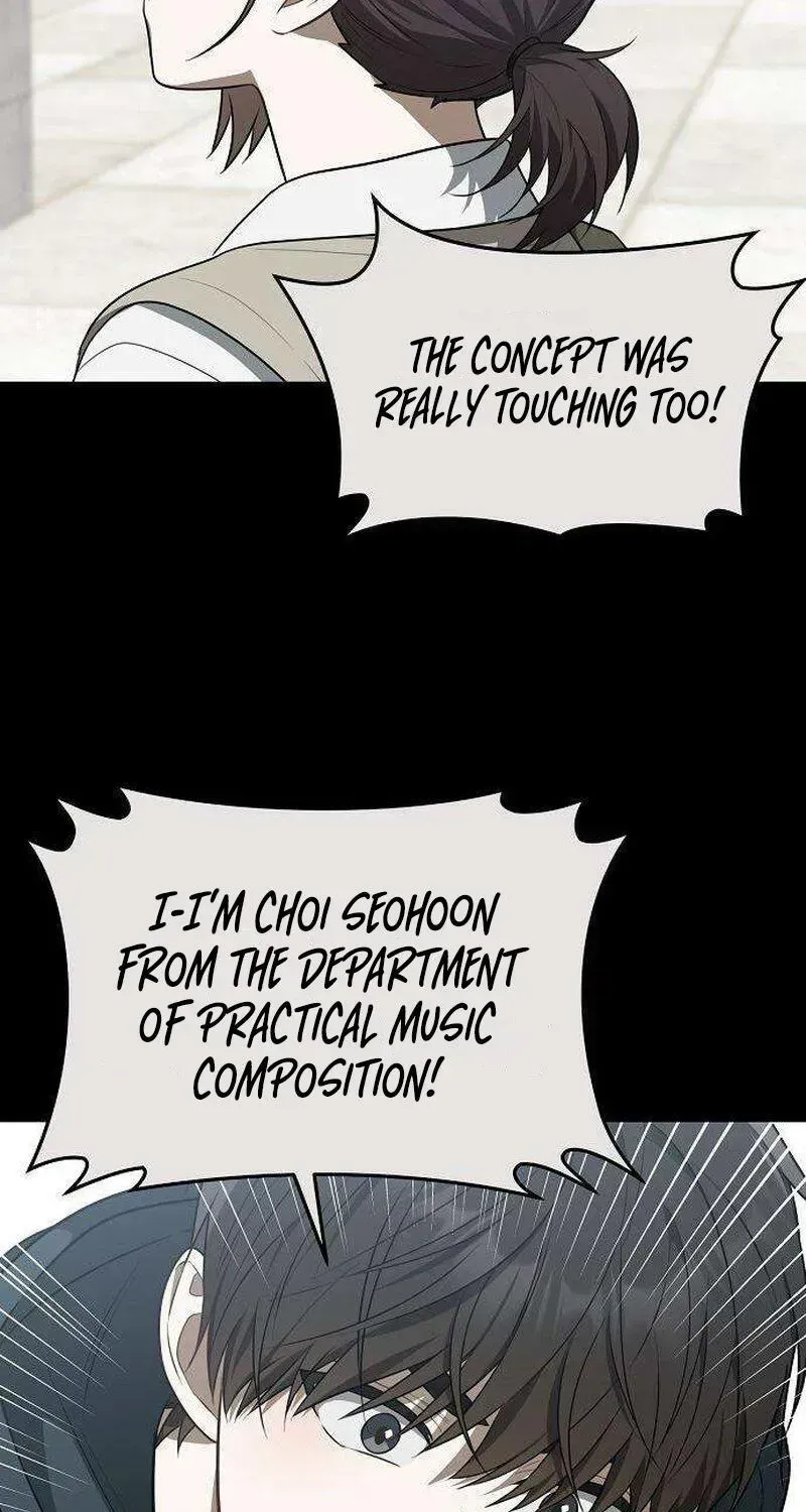 Read Selling It Because We Broke Up chapter 2.2 image 53 on Lezhin