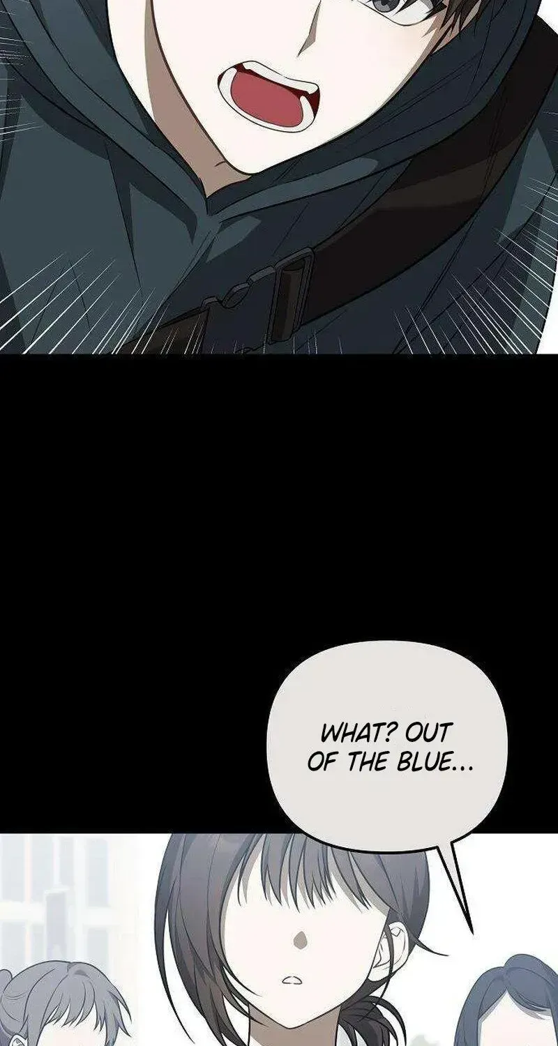 Read Selling It Because We Broke Up chapter 2.2 image 54 on Lezhin