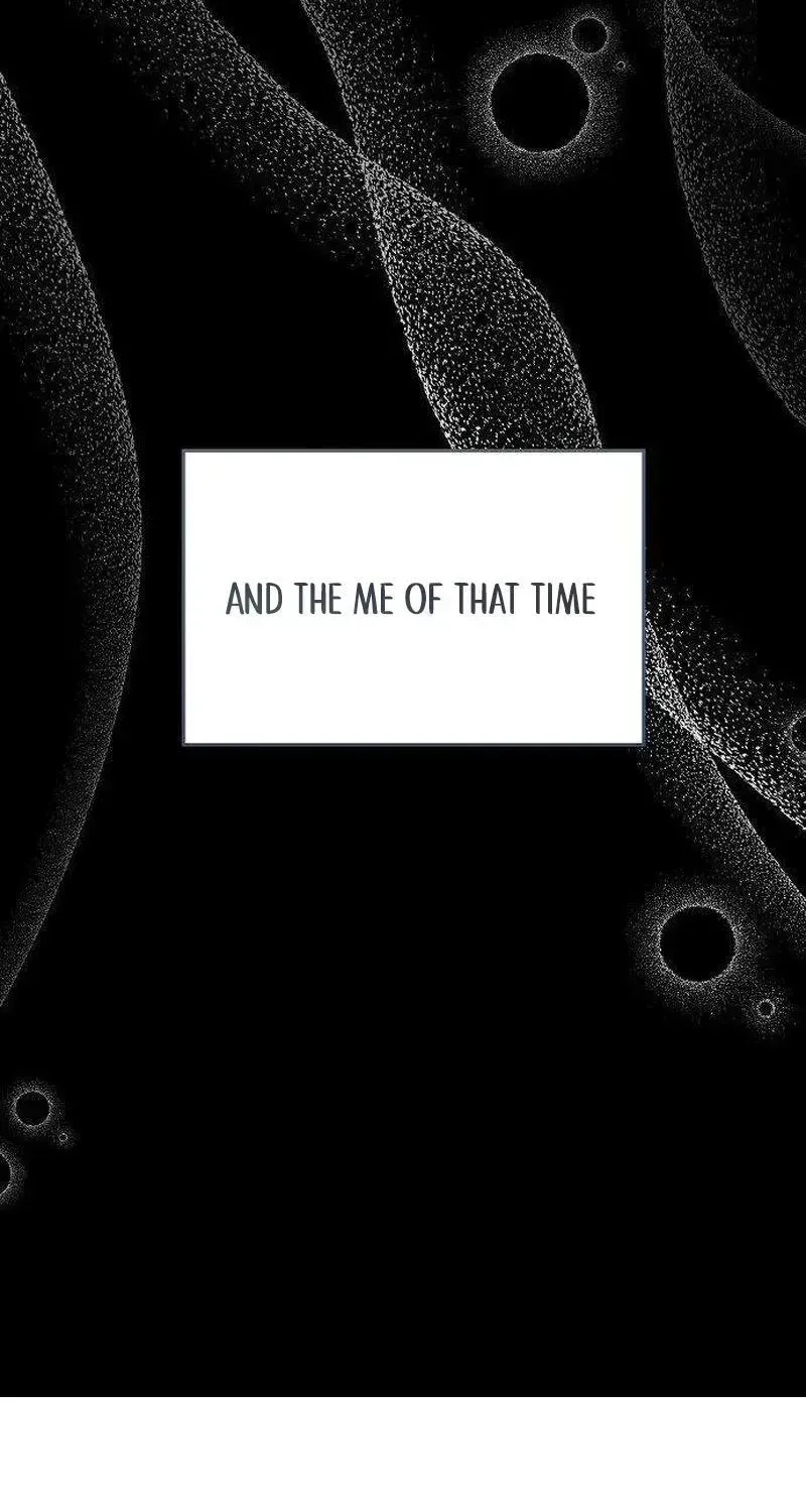 Read Selling It Because We Broke Up chapter 2.2 image 56 on Lezhin