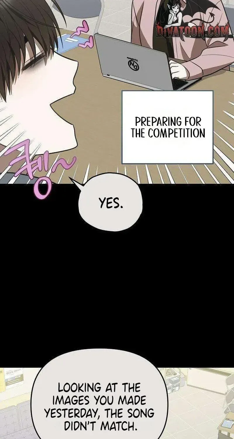 Read Selling It Because We Broke Up chapter 2.2 image 62 on Lezhin