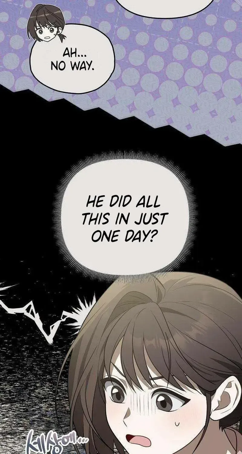 Read Selling It Because We Broke Up chapter 2.2 image 64 on Lezhin