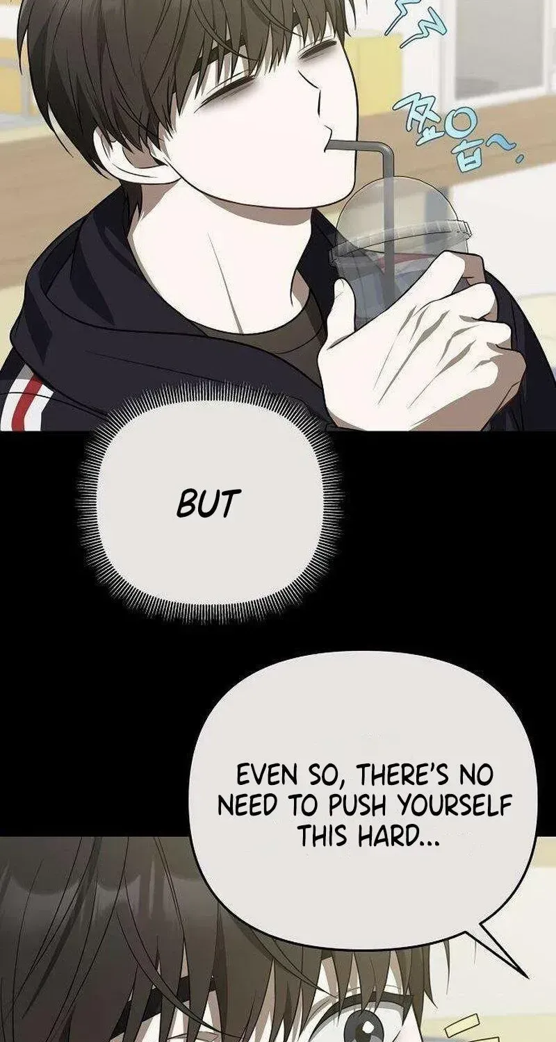 Read Selling It Because We Broke Up chapter 2.2 image 66 on Lezhin