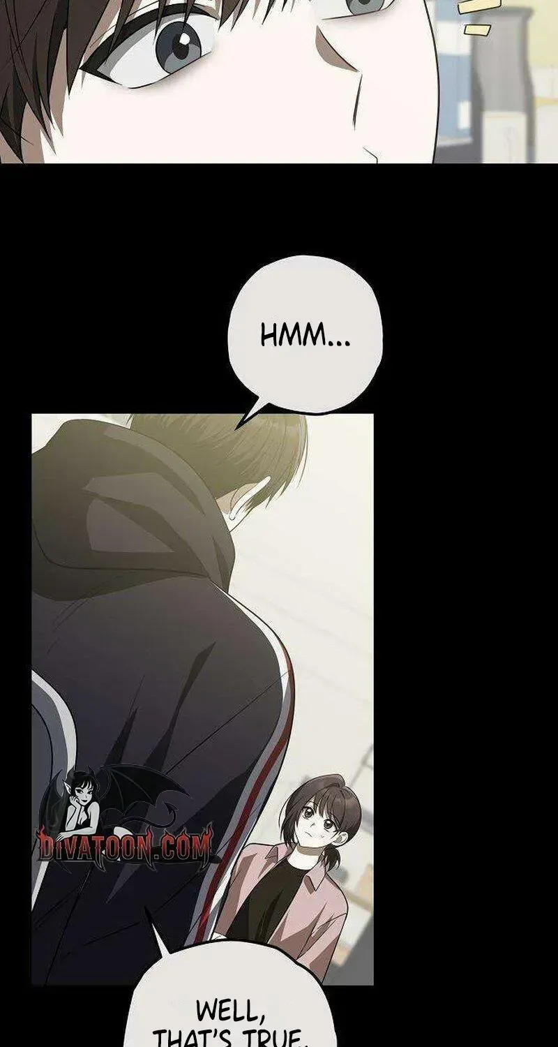 Read Selling It Because We Broke Up chapter 2.2 image 67 on Lezhin