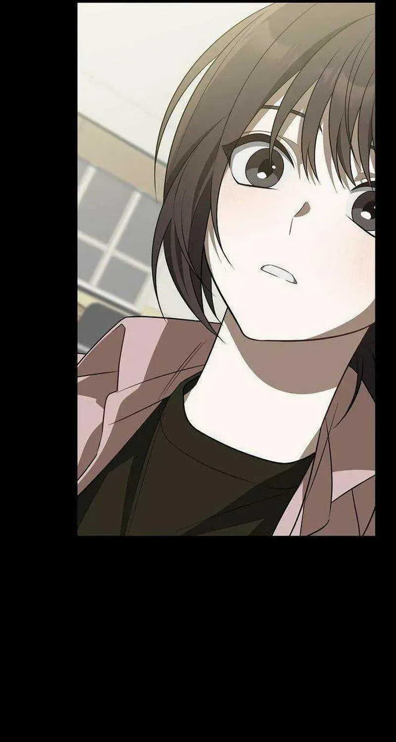 Read Selling It Because We Broke Up chapter 2.2 image 69 on Lezhin